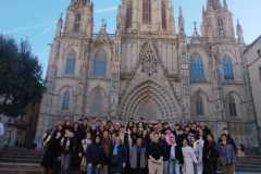 WhatsApp-Image-2026-01-12-at-10.22.26