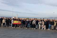 WhatsApp-Image-2026-01-12-at-17.48.27-1