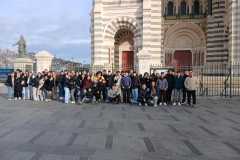 WhatsApp-Image-2026-01-12-at-17.48.28-1