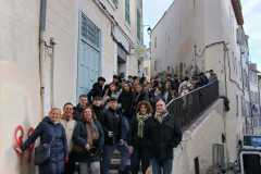 WhatsApp-Image-2026-01-12-at-17.48.28-2