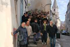 WhatsApp-Image-2026-01-12-at-17.48.28-3