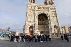 WhatsApp-Image-2026-01-12-at-17.48.28