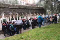 WhatsApp-Image-2026-01-13-at-17.46.48