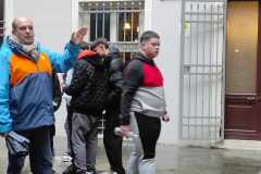 WhatsApp-Image-2026-01-13-at-17.46.49-1