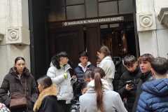 WhatsApp-Image-2026-01-13-at-17.46.49-2