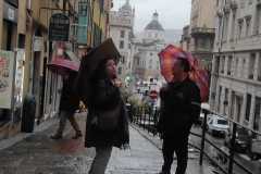 WhatsApp-Image-2026-01-13-at-17.46.49-3