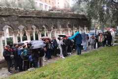 WhatsApp-Image-2026-01-13-at-17.46.49