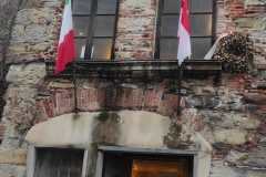 WhatsApp-Image-2026-01-13-at-17.46.50-2