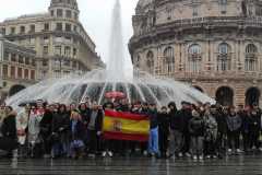 WhatsApp-Image-2026-01-13-at-17.46.50-3