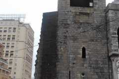 WhatsApp-Image-2026-01-13-at-17.46.50