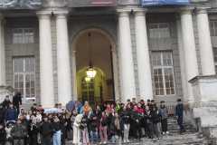 WhatsApp-Image-2026-01-13-at-17.46.51-1