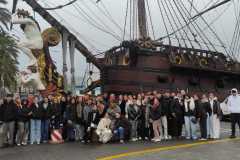 WhatsApp-Image-2026-01-13-at-17.46.51-2