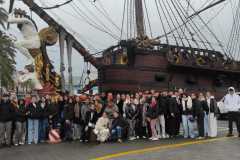 WhatsApp-Image-2026-01-13-at-17.46.51-3