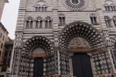 WhatsApp-Image-2026-01-13-at-17.52.47