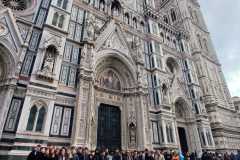 WhatsApp-Image-2026-01-14-at-18.37.17