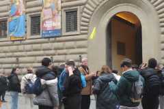 WhatsApp-Image-2026-01-14-at-18.37.18-1