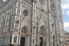 WhatsApp-Image-2026-01-14-at-18.37.18-2