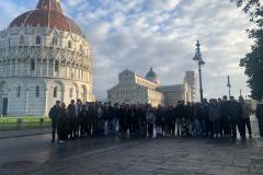 WhatsApp-Image-2026-01-14-at-18.37.18-3