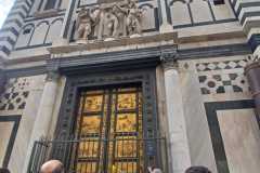 WhatsApp-Image-2026-01-14-at-18.37.18