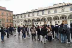 WhatsApp-Image-2026-01-14-at-18.37.19-1