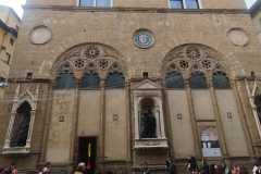 WhatsApp-Image-2026-01-14-at-18.37.19-2