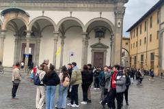 WhatsApp-Image-2026-01-14-at-18.37.19