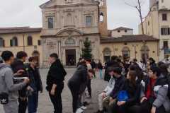 WhatsApp-Image-2026-01-14-at-18.37.20-1