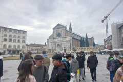 WhatsApp-Image-2026-01-14-at-18.37.20-2