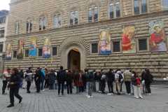 WhatsApp-Image-2026-01-14-at-18.37.20