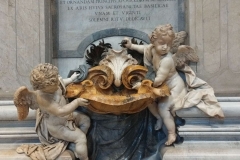 WhatsApp-Image-2026-01-15-at-15.34.56