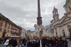 WhatsApp-Image-2026-01-15-at-15.34.57-1