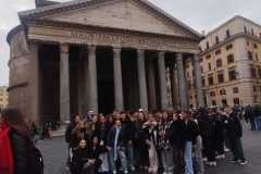 WhatsApp-Image-2026-01-15-at-15.34.57-2