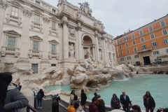 WhatsApp-Image-2026-01-15-at-15.34.57-3