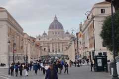 WhatsApp-Image-2026-01-15-at-15.34.57