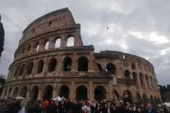 WhatsApp-Image-2026-01-15-at-15.34.58-2