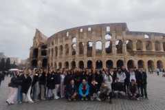 WhatsApp-Image-2026-01-15-at-15.34.58-3