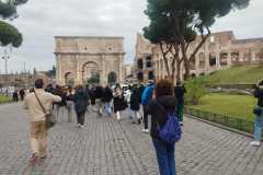 WhatsApp-Image-2026-01-15-at-15.34.59-1