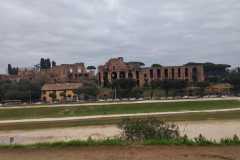 WhatsApp-Image-2026-01-15-at-15.34.59-3