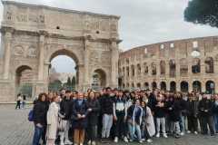 WhatsApp-Image-2026-01-15-at-15.34.59