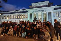 IMG-20251201-WA0004