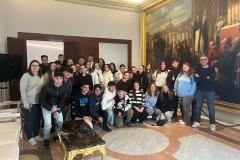 Imagen-de-WhatsApp-2025-11-26-a-las-16.47.13_6e9a6c29