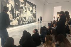 Imagen-de-WhatsApp-2025-11-26-a-las-16.47.13_cc8430d4