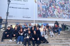 Imagen-de-WhatsApp-2025-11-26-a-las-16.47.13_e6e40776