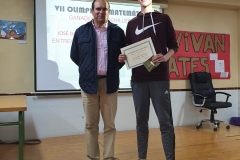 PHOTO-2020-03-13-12-33-15