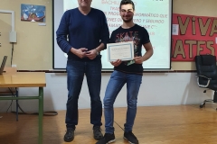 PHOTO-2020-03-13-12-33-22