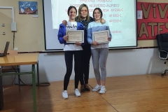 PHOTO-2020-03-13-12-33-29-copia
