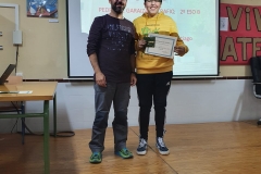 PHOTO-2020-03-13-12-33-30-copia-2