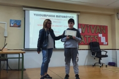 PHOTO-2020-03-13-12-33-30-copia-3
