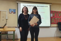 PHOTO-2020-03-13-12-33-30-copia