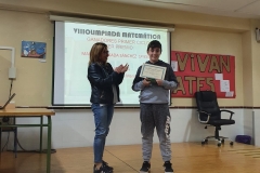 PHOTO-2020-03-13-12-33-31